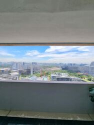 The Rochester Residences (D5), Apartment #450436411